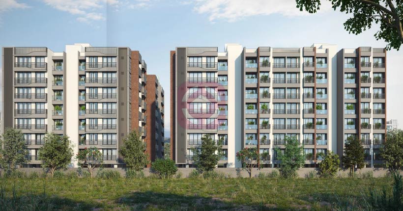 Shlok Pushkar Gold Cover Page 